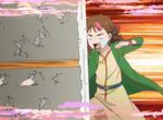 《繪師常見的評價依存症》自己畫得開心最重要 《繪師常見的評價依存症》自己畫得開心最重要