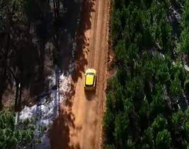 休旅入門《Audi Q2》到底是在神秘什麼呢?