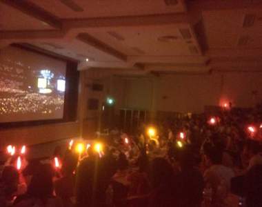 《大學開設宅宅課程》這樣的上課情景你還會想翹課嗎(((^艸^)))