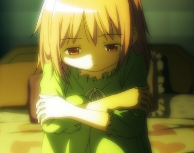 毒舌《12星座黑暗面》可以不要這麼準嘛（心虛）