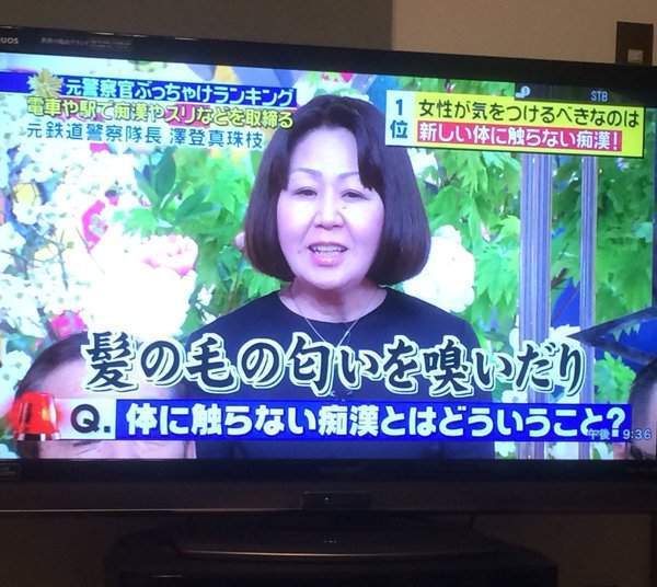 圖片2 圖片2
