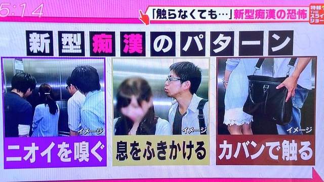 圖片3 圖片3