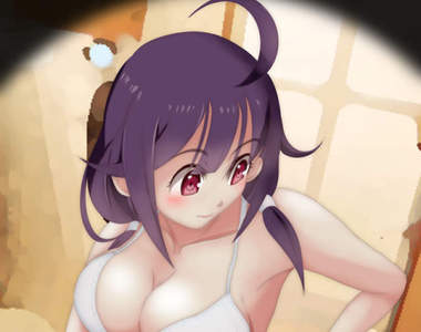 大炎上《COSPLAY攝影棚偷拍事件》誰敢在監視器面前換衣服？