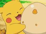 玩寶可夢賺錢《POKEMON GO代理孵蛋服務》懶得走就讓別人幫你走…… 玩寶可夢賺錢《POKEMON GO代理孵蛋服務》懶得走就讓別人幫你走……