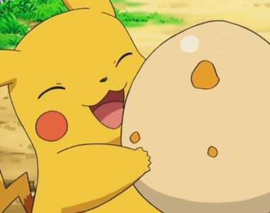 玩寶可夢賺錢《POKEMON GO代理孵蛋服務》懶得走就讓別人幫你走……