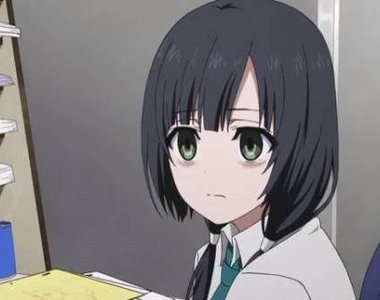 《動畫公司徵才條件》鄉下的生活費很低不用太擔心