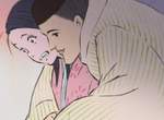 《最多人沒看過的吉卜力動畫》大學生:原來吉卜力還有這些作品 《最多人沒看過的吉卜力動畫》大學生:原來吉卜力還有這些作品