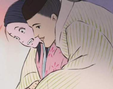 《最多人沒看過的吉卜力動畫》大學生：原來吉卜力還有這些作品