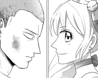 不良少年《愛上少女動畫改邪歸正》請教育部列為學校必看動畫……