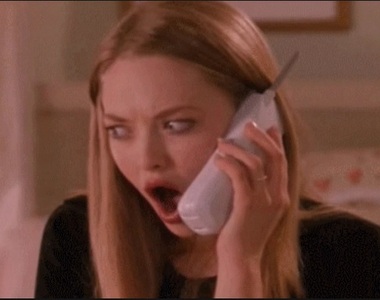 《旅行社聽過最蠢的問題》地圖上距離明明這～麼短（手勢）