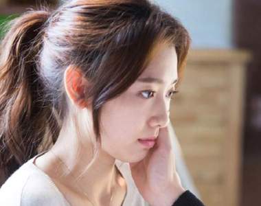 7種《常見的前男友類型》這世上總有些人想忘也忘不掉