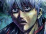 《顏值最高的動漫男角TOP 20》顏值最高夫妻檔出爐啦~ 《顏值最高的動漫男角TOP 20》顏值最高夫妻檔出爐啦~