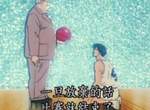 《無法感同身受的人生名言》大道理也抵不過現實的殘酷啊 《無法感同身受的人生名言》大道理也抵不過現實的殘酷啊