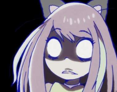 日本報紙調查《偶像宅宅的平均花費》一個人買57張CD是怎樣……