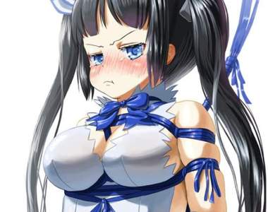 簡單易上手的《龜甲縛SM繩套組》踏入綑綁世界的最佳選擇……