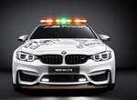 《BMW M4 GTS》雖然賣光光也要當2016年DTM安全車 《BMW M4 GTS》雖然賣光光也要當2016年DTM安全車