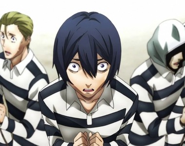 好想去這個學校上課！《人氣校園動漫TOP 10》