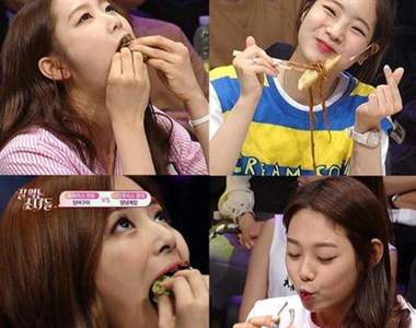 韓國《史上最短命的綜藝節目》？僅播兩集就停了......