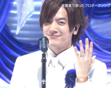 《人夫男星魅力大比拼》婚後魅力大增&魅力全失的又是哪位呢?