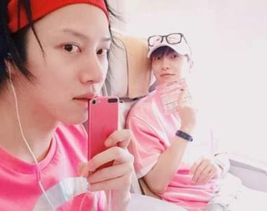 希澈分享《手機遺失也不怕好友資料外流方法》只要一招就能保護朋友隱私