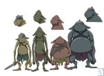 【官方有病】《灰與幻想的格林姆迦爾》歌曲宣傳動畫主角當然是最受歡迎的... 【官方有病】《灰與幻想的格林姆迦爾》歌曲宣傳動畫主角當然是最受歡迎的...