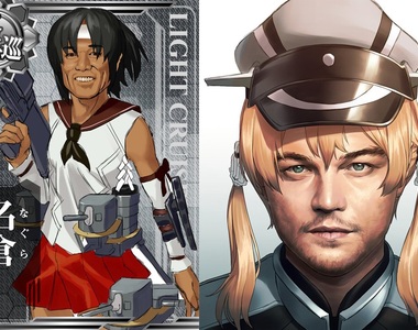 堅持畫家《繪師進化論》這些精彩的過去與現在 趴兔