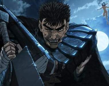 《反英雄動漫角色》網友票選壞壞的黑暗系主角排行榜