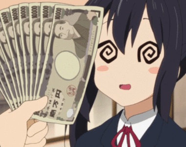 《最有錢遊戲公司 TOP 10》最好野的就是那一間...