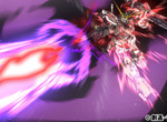 《機動戰士鋼彈RE:0096》鋼彈UC電視動畫版新畫面曝光 《機動戰士鋼彈RE:0096》鋼彈UC電視動畫版新畫面曝光