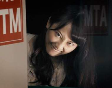 《男生最不想交往的女生類型》人正不就都能妥協惹嗎ww(嗯?)