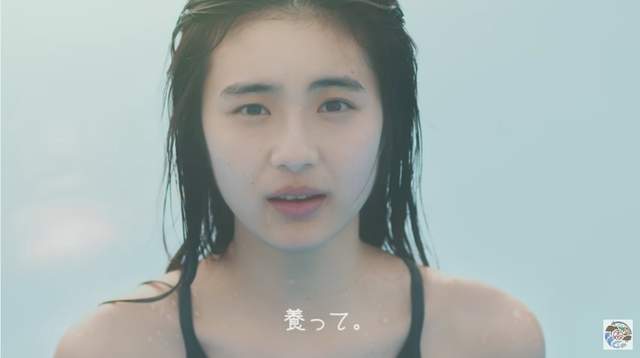 圖片1 圖片1