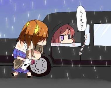 《如何區分金銀銅土湯匙》土湯匙是最普遍的族群？