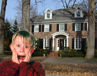 《獨居男女才懂的事》沒帶鑰匙的下場就是挫在等〝趴吐〞