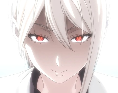 第二季《食戟之靈》「秋季選拔」八強激戰將在夏季展開