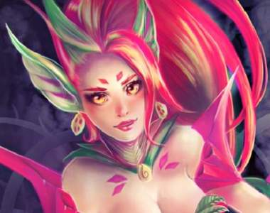 可以養的《植物飾品》戴上去順便行光合作用唷