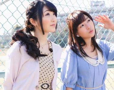 《療癒系女聲優排行榜》聽著聽著身心靈都感到淨化昇華了呢