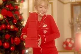 送禮注意《最適合送給男女生的聖誕禮物》最不雷人的禮物是？