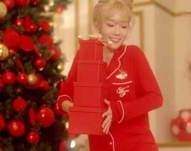 送禮注意《最適合送給男女生的聖誕禮物》最不雷人的禮物是？