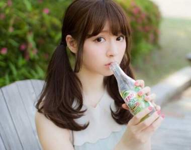 專家解釋《為什麼綁馬尾會頭痛》萌屬性髮型其實暗藏玄機?