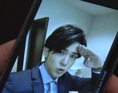 《女生愛上輕浮男的理由》嘴巴說討厭卻又不知不覺被攻陷ww