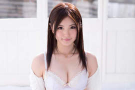 《宅宅AVDay》2016年7月份AV女優出道速報 《宅宅AVDay》2016年7月份AV女優出道速報