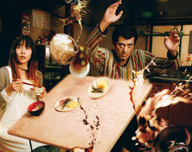 《7種超假掰煩惱》最常引起周遭反感的幾種反應