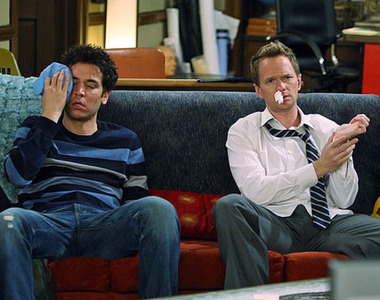 圖解《朋友與好友的差別》一起做傻事的才是真˙好友