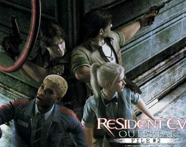 《當年走在時代尖端的5款遊戲》如果是出在現代的話會更紅嗎?