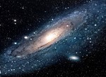 《宇宙的味道》每個人形容都不一樣 到底是什麼味道? 《宇宙的味道》每個人形容都不一樣 到底是什麼味道?