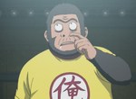 《漫畫家私人物品大放送》每位老師的禮物都超有個性 《漫畫家私人物品大放送》每位老師的禮物都超有個性