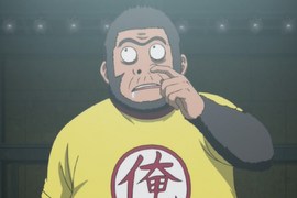 《漫畫家私人物品大放送》每位老師的禮物都超有個性 《漫畫家私人物品大放送》每位老師的禮物都超有個性