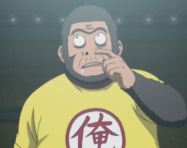 《漫畫家私人物品大放送》每位老師的禮物都超有個性