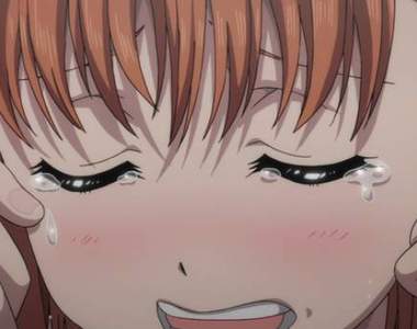 第8集好感動《LL Sunshine謎樣商品》就把大家哭哭的樣子做成毛巾吧……