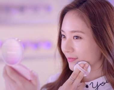 實際測試《各種清洗氣墊粉撲的方式》究竟哪種洗法最經得起考驗?